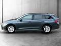 Skoda Octavia Combi 1.0 TSI Amb. LED+LEDER+NAVI+ASSIST Grau - thumbnail 5