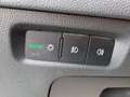 Skoda Octavia Combi 1.0 TSI Amb. LED+LEDER+NAVI+ASSIST Grau - thumbnail 15