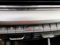 Skoda Octavia Combi 1.0 TSI Amb. LED+LEDER+NAVI+ASSIST Grau - thumbnail 19