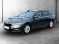 Skoda Octavia Combi 1.0 TSI Amb. LED+LEDER+NAVI+ASSIST Grau - thumbnail 2