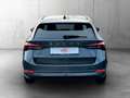 Skoda Octavia Combi 1.0 TSI Amb. LED+LEDER+NAVI+ASSIST Grau - thumbnail 7