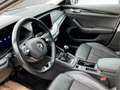 Skoda Octavia Combi 1.0 TSI Amb. LED+LEDER+NAVI+ASSIST Grau - thumbnail 8