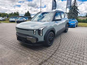 Air 42kWh voll WP/Winter aus 249€ Aktion