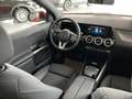 Mercedes-Benz EQA 250 EQA 250 Progressive NAVI+KAMERA+LED-LICHT+MBUX Червоний - thumbnail 9