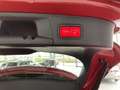 Mercedes-Benz EQA 250 EQA 250 Progressive NAVI+KAMERA+LED-LICHT+MBUX Kırmızı - thumbnail 11