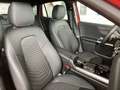 Mercedes-Benz EQA 250 EQA 250 Progressive NAVI+KAMERA+LED-LICHT+MBUX Kırmızı - thumbnail 6