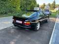 Porsche 944 S2 Leder Targa Alufelgen Schwarz - thumbnail 4