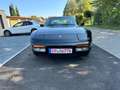 Porsche 944 S2 Leder Targa Alufelgen Schwarz - thumbnail 2