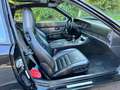 Porsche 944 S2 Leder Targa Alufelgen Schwarz - thumbnail 10