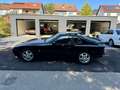 Porsche 944 S2 Leder Targa Alufelgen Schwarz - thumbnail 7