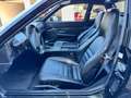 Porsche 944 S2 Leder Targa Alufelgen Schwarz - thumbnail 9