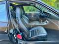 Porsche 944 S2 Leder Targa Alufelgen Schwarz - thumbnail 11