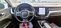 Volvo XC60 XC60 2.0 b4 Momentum Pro awd auto Gris - thumbnail 11