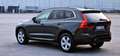 Volvo XC60 XC60 2.0 b4 Momentum Pro awd auto Gris - thumbnail 3