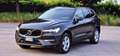 Volvo XC60 XC60 2.0 b4 Momentum Pro awd auto Gris - thumbnail 5