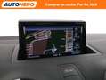 Audi A1 1.0 TFSI Adrenalin Rojo - thumbnail 20