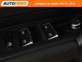 Audi A1 1.0 TFSI Adrenalin Rojo - thumbnail 31