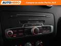 Audi A1 1.0 TFSI Adrenalin Rojo - thumbnail 25