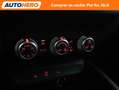 Audi A1 1.0 TFSI Adrenalin Rojo - thumbnail 26