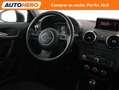 Audi A1 1.0 TFSI Adrenalin Rojo - thumbnail 14
