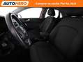 Audi A1 1.0 TFSI Adrenalin Rojo - thumbnail 11