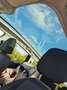 Peugeot 308 1.2 PureT.Blue L. Ex Wit - thumbnail 10