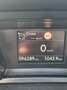 Peugeot 308 1.2 PureT.Blue L. Ex Wit - thumbnail 6