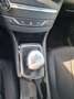 Peugeot 308 1.2 PureT.Blue L. Ex Wit - thumbnail 13