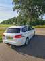 Peugeot 308 1.2 PureT.Blue L. Ex Wit - thumbnail 3
