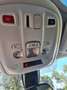 Peugeot 308 1.2 PureT.Blue L. Ex Wit - thumbnail 15