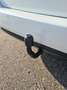 Peugeot 308 1.2 PureT.Blue L. Ex Wit - thumbnail 5