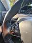 Peugeot 308 1.2 PureT.Blue L. Ex Wit - thumbnail 12