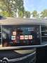 Peugeot 308 1.2 PureT.Blue L. Ex Wit - thumbnail 14
