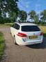 Peugeot 308 1.2 PureT.Blue L. Ex Wit - thumbnail 2