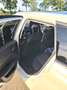 Peugeot 308 1.2 PureT.Blue L. Ex Wit - thumbnail 9