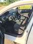 Peugeot 308 1.2 PureT.Blue L. Ex Wit - thumbnail 8