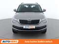 Skoda Kodiaq 1.5 TSI ACT Active Grau - thumbnail 9