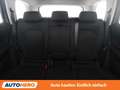 Skoda Kodiaq 1.5 TSI ACT Active Grau - thumbnail 15