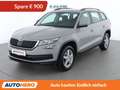 Skoda Kodiaq 1.5 TSI ACT Active Grau - thumbnail 1