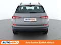 Skoda Kodiaq 1.5 TSI ACT Active Grau - thumbnail 5