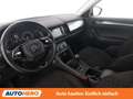 Skoda Kodiaq 1.5 TSI ACT Active Grau - thumbnail 11