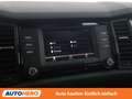 Skoda Kodiaq 1.5 TSI ACT Active Grau - thumbnail 21
