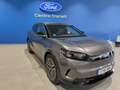 Ford Capri CX740L Premium R. Ext. RWD 77kWh 286CV Gris - thumbnail 8
