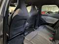 Ford Capri CX740L Premium R. Ext. RWD 77kWh 286CV Gris - thumbnail 12