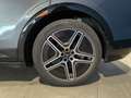 Ford Capri CX740L Premium R. Ext. RWD 77kWh 286CV Gris - thumbnail 6