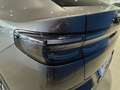 Ford Capri CX740L Premium R. Ext. RWD 77kWh 286CV Gris - thumbnail 7