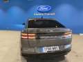 Ford Capri CX740L Premium R. Ext. RWD 77kWh 286CV Gris - thumbnail 5