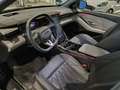 Ford Capri CX740L Premium R. Ext. RWD 77kWh 286CV Gris - thumbnail 17