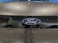 Ford Capri CX740L Premium R. Ext. RWD 77kWh 286CV Gris - thumbnail 19