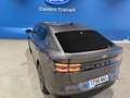 Ford Capri CX740L Premium R. Ext. RWD 77kWh 286CV Gris - thumbnail 2